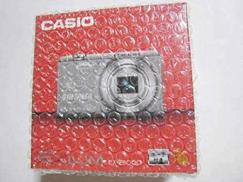 銀魂×EXILIMコラボデジタルカメラ銀魂グッズ